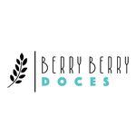 Berry Berry Doces / (베리 베리  1 호 점) loja 1 - @berryberrydoces - Instagram
