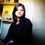 BloomWithBiswa - @prettydocberry - Instagram