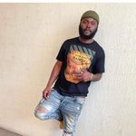 Doc Berry - @docberry63749 - Instagram