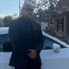 docberry85 - @doc.berry - TikTok