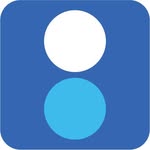 Docberry - @docberryrx - Instagram