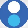 DocberryRx - @docberry_rx - TikTok