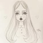 𝐵𝓁𝓊𝑒𝒷𝑒𝓇𝓇𝓎🩷 - @docileblueberry - Instagram