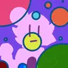 dockberry👾☠ - @dockberry2 - TikTok