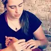 doctor_devynneberry - @doctor_devynneberry - TikTok