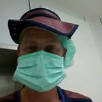 Jan Behre - @docberry.14 - Instagram