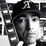 JT "Doc" Berry - @doctoberberry - Instagram
