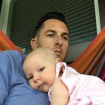 Lyle Berry - @doc.berry - Instagram