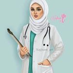 snow_berry_doc - @snow_berry_doc - Instagram