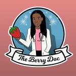 The Berry Doc - @theberrydoc - Instagram