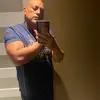 user2979838153916 - @doc_berry - TikTok
