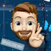 user4383682556351 - @docsberry - TikTok