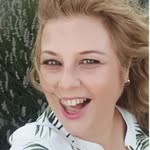 Uzm. Dr. Berrin Çaylak  DocBerry Danışmanlık - @docberryydanismanlik - Instagram