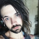 @doc.blazed - Instagram