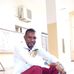 Doc Blaise - Facebook