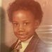 Doc Blake - Facebook