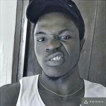 Doc Blaze - @therapistblaze - Instagram