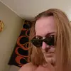 Doc Blaze - @doc.blaze - TikTok