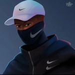 DOC BLAZE 🧠🇹🇷 - @doc.blaze02 - Instagram