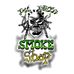 Doc-Blaze smoke shop - Facebook