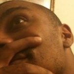 @docblaze33 - Instagram
