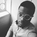 DocBlaze - @docblaze007 - Instagram