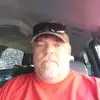 DocBlaze - @docblaze - TikTok