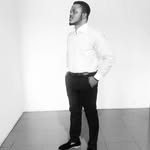 docblaze - @mrfluoritebackup - Instagram