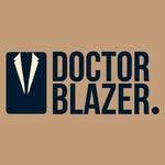 doctor blazer - @doctorblazer - Instagram