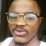 John Adekola - @docblaze1 - Instagram