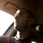 Justin Ablan - @docblaze92 - Instagram