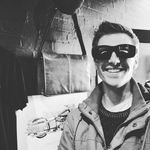 Nico D 😎 - @doctorblaze - Instagram