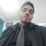Omar - @blaze_the_doc - Instagram
