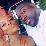 Simon B - @doc_blaze954 - Instagram