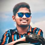Akhil Akkii - @_akhil_bone_doc_ - Instagram