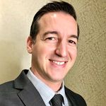 Berkay Unal, MD, FAAOS - @bone_doc - Instagram