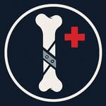 Bilolidin | Травматология | Медицина - @bonefixer.doc - Instagram