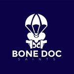 Bone Doc Saints - @bonedocsaints - Instagram