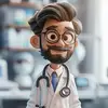 Bone Doctor - @bone.doctor69 - TikTok