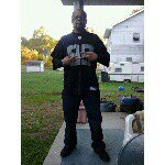 D0C B0N€ - @doc_bone - Instagram
