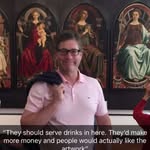 Doc Bone - @doc.bone - Instagram