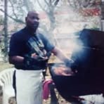 Doc Bone - Facebook