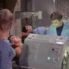 Doc Bones - @doc.bones3 - TikTok