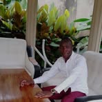 Doc Bony - Facebook
