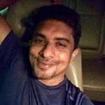 docbone - @docbone32intact - Instagram