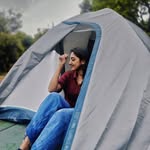 Dr. Greeshma Ks - @dancing_bone_doc - Instagram