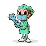 Dr Kumar - @doc_bone1 - Instagram