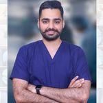 Dr Manharjot S Malhi, MS - @bone_n_joint_doc - Instagram