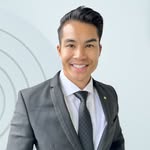 Dr. Victor Hoang - @bone_doc_n_harmony - Instagram