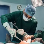 𝐃𝐫.𝐀𝐯𝐚𝐝𝐡 𝐏𝐚𝐭𝐞𝐥 - @bone__doc - Instagram